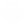 hướng dẫn icon