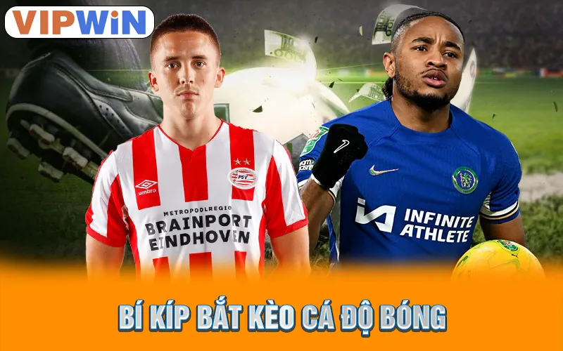 Kèo Bóng Đá | Tổng Hợp 5 Hình Thức Phổ Biến Nhất Hiện Nay 3 Bí kíp bắt kèo cá độ bóng
