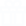 khuyến mãi icon