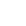 giới thiệu icon