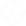 tin tức icon